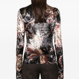 Etro Sweaters Black