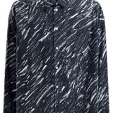 Marni Shirts Grey
