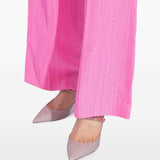 Jimmy Choo Bing Mules with Rhinestones