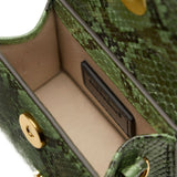 Jacquemus Le Chiquito Mini Bag