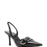 Givenchy Pumps Voyou 85mm
