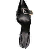 Givenchy Pumps Voyou 85mm