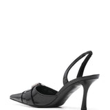 Givenchy Pumps Voyou 85mm