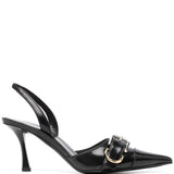 Givenchy Pumps Voyou 85mm