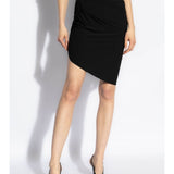 JACQUEMUS Skirts Black