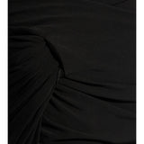 JACQUEMUS Skirts Black