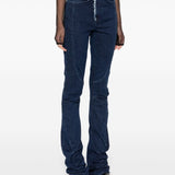 OTTOLINGER Jeans Blue