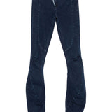 OTTOLINGER Jeans Blue