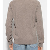 Saint Laurent Cashmere sweater
