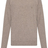 Saint Laurent Cashmere sweater