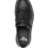 Dr. Martens Adrian Loafers with Virginia Leather Tassels