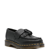 Dr. Martens Adrian Loafers with Virginia Leather Tassels