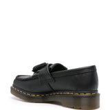 Dr. Martens Adrian Loafers with Virginia Leather Tassels