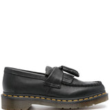 Dr. Martens Adrian Loafers with Virginia Leather Tassels