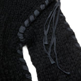 Acne Studios Sweaters Black