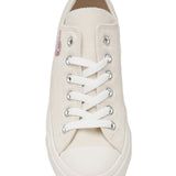 Comme Des Garcons Play x Converse Chuck 70 sneakers