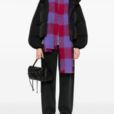 Acne Studios Coats Black