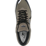 New Balance 2002R Sneakers