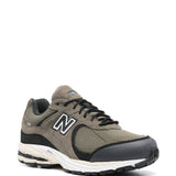 New Balance 2002R Sneakers