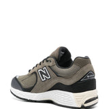 New Balance 2002R Sneakers