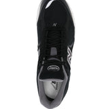 New Balance 2002R Sneakers