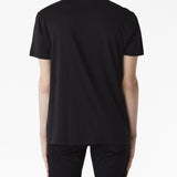 Tom Ford T-shirts and Polos Black