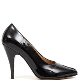 Maison Margiela Pumps Tabi 110mm