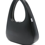 Coperni large Swipe tote bag