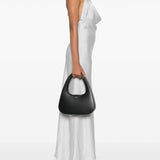 Coperni large Swipe tote bag