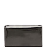 Diesel 1DR Wallet bag