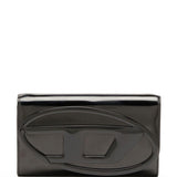 Diesel 1DR Wallet bag