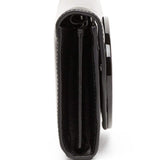 Diesel 1DR Wallet bag