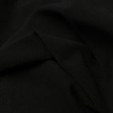 Diesel Dresses Black