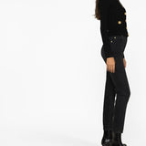 Balmain V-neck cardigan