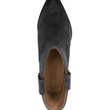 Isabel Marant Boots Black