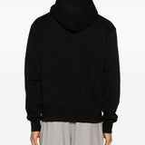 JACQUEMUS Sweaters Black