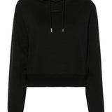 JACQUEMUS Sweaters Black