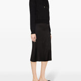 JACQUEMUS Sweaters Black
