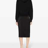 JACQUEMUS Sweaters Black