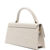 Jacquemus Le Chiquito Long Tote Bag