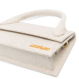 Jacquemus Le Chiquito Long Tote Bag