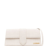 Jacquemus Le Bambino Long Shoulder Bag