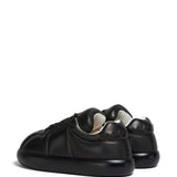 Marni Sneakers Black