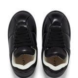 Marni Sneakers Black