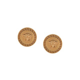 Versace Medusa '95 stud earrings