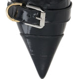 Givenchy Voyou Ballerinas