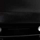 Golden Goose Venezia leather shoulder bag