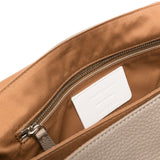 Zanellato medium daily tote bag