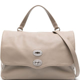 Zanellato medium daily tote bag