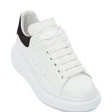 Alexander Mcqueen Oversized low-top sneakers